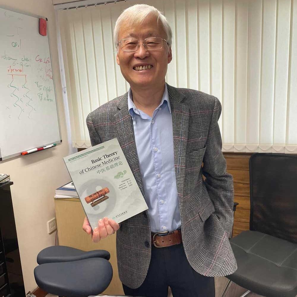 dr-fan-meng