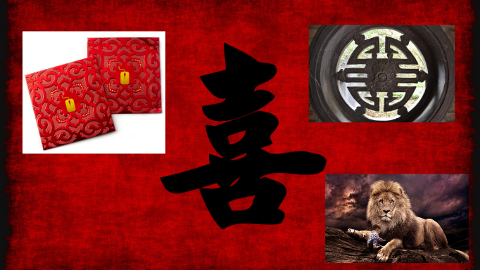 Images for abundance longevity strength happiness in life