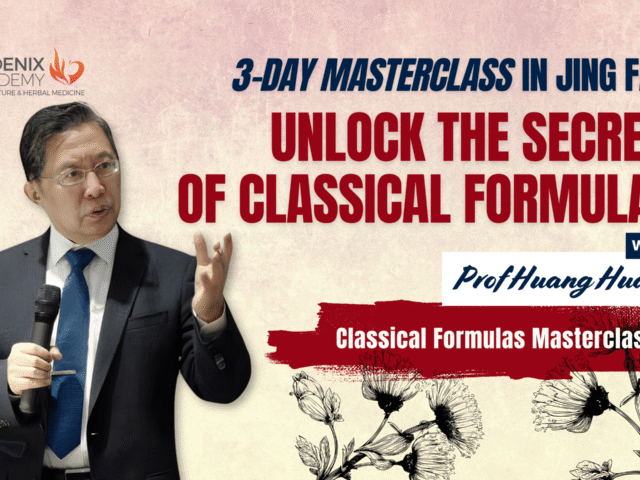 Jing Fang_MasterClass_Video