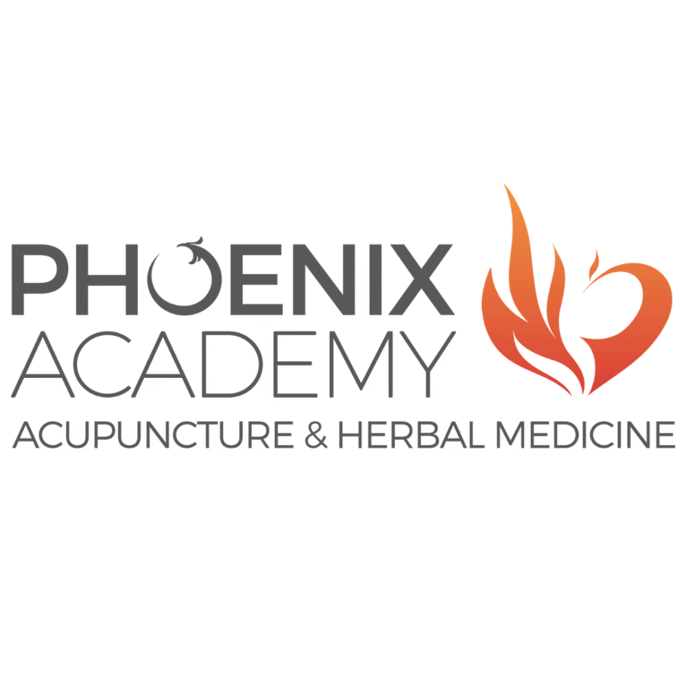 Phoenix Academy Logo