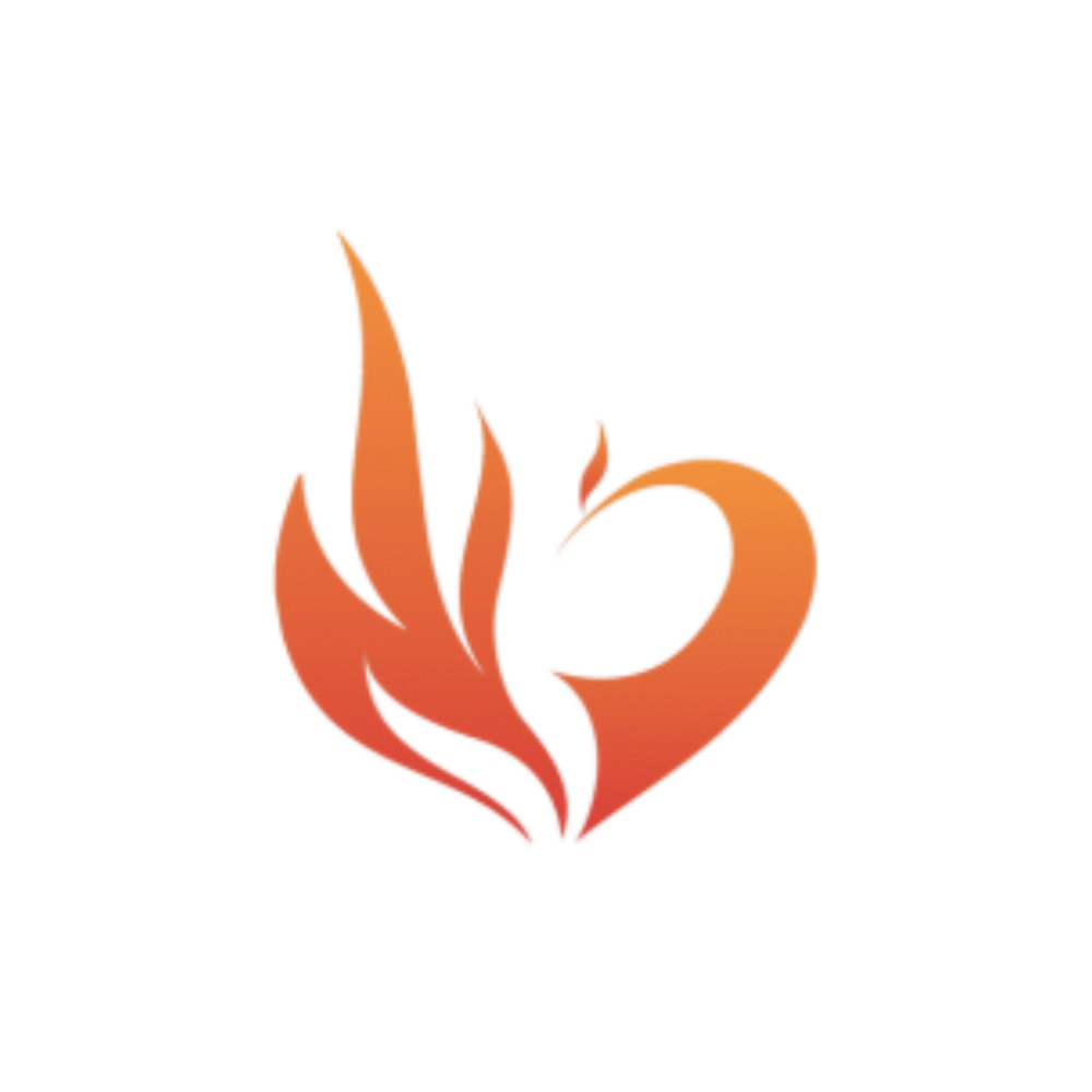 Phoenix Flame