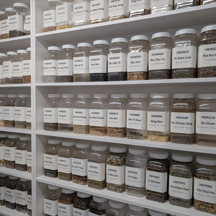 Dispensary Dispensary