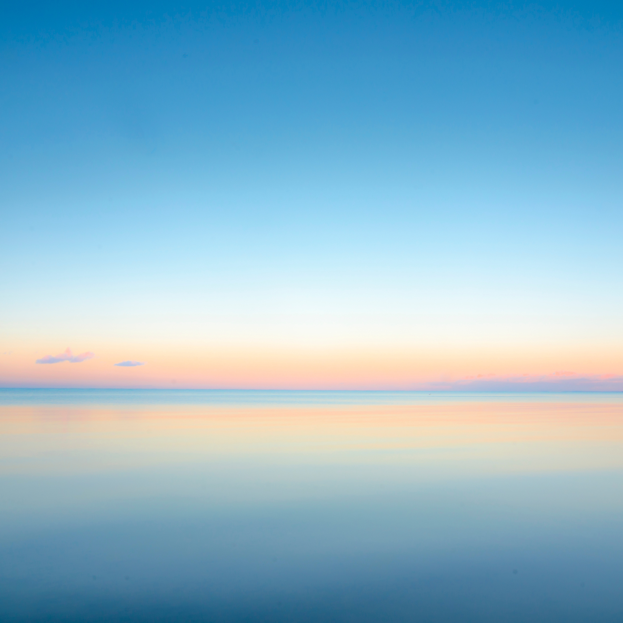 Horizon