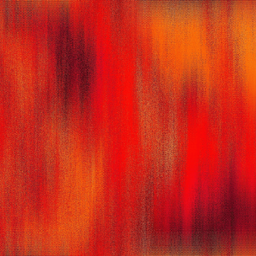 red bitter
