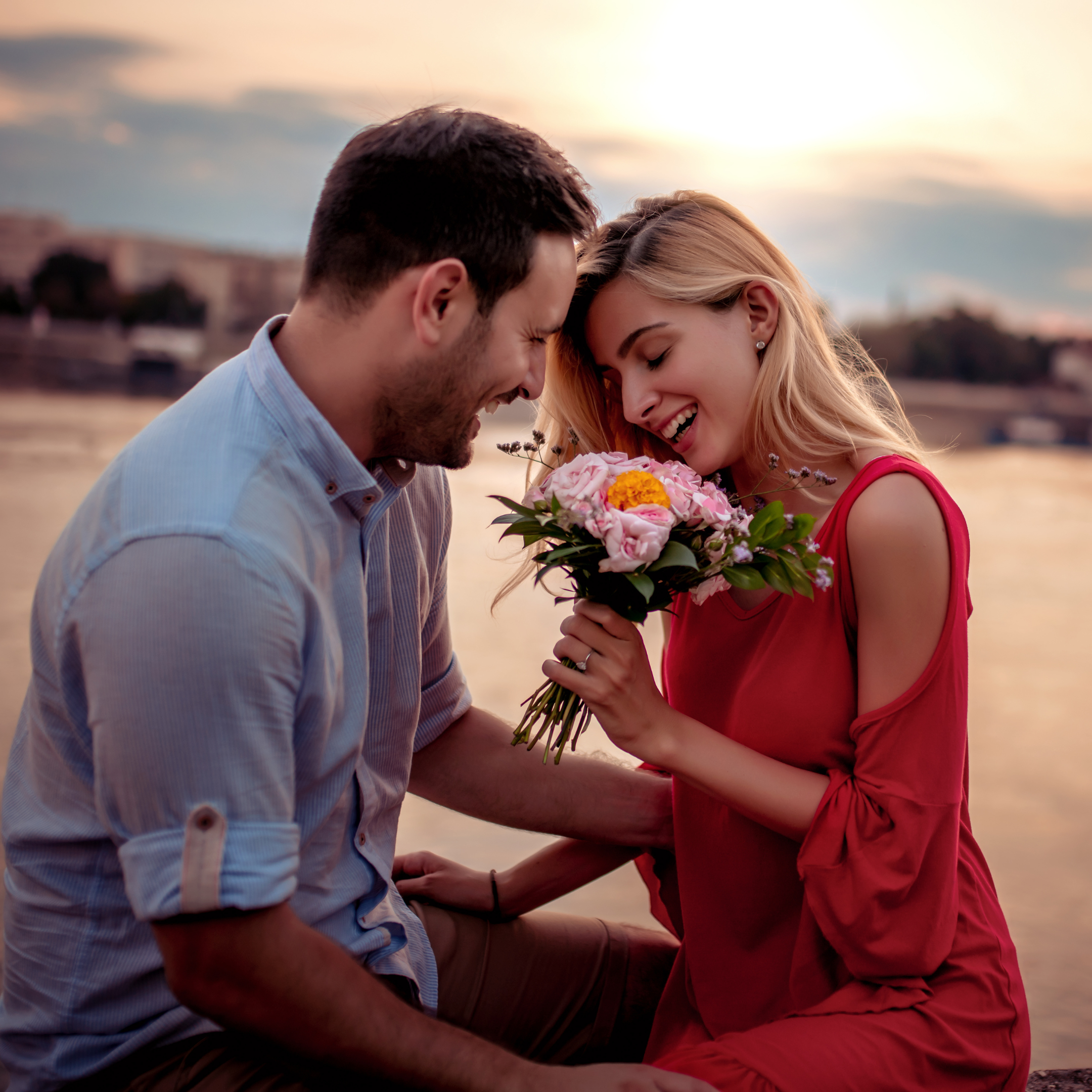 romance