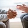 counselling