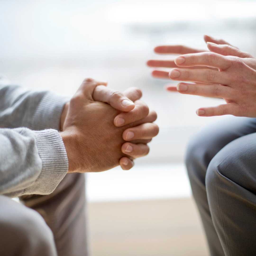 counselling