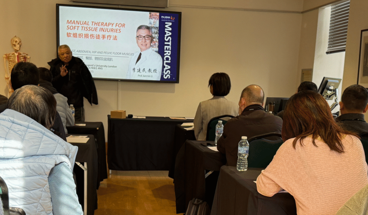 wide class teaching title page