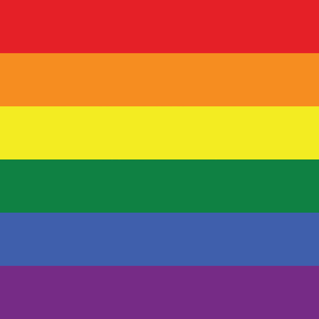 lgbtq