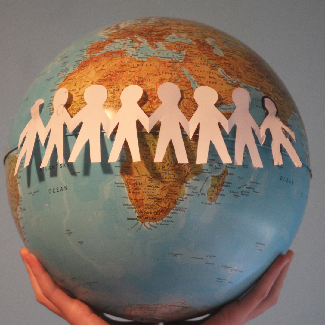 world freedom
