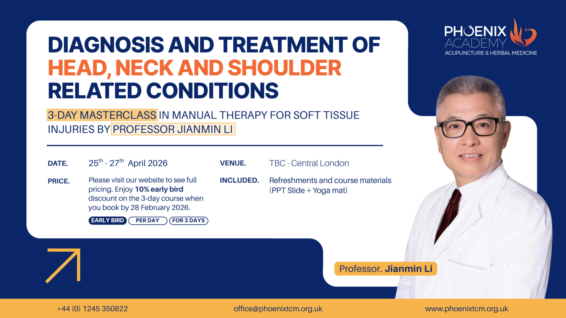 Academy_169 Banner (1)